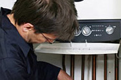 boiler replacement Come To Good