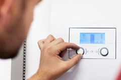 best Come To Good boiler servicing companies