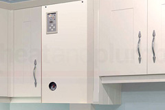 Come To Good electric boiler quotes