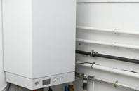 free Come To Good condensing boiler quotes