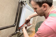 Come To Good heating repair