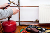 free Come To Good heating repair quotes