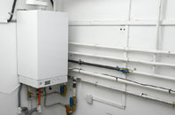 Come To Good boiler installers